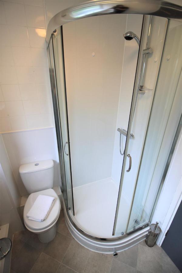 Hamilton House -3 Bed Close To Town, Drive Parking, 2 Toilets Newcastle upon Tyne Exterior foto