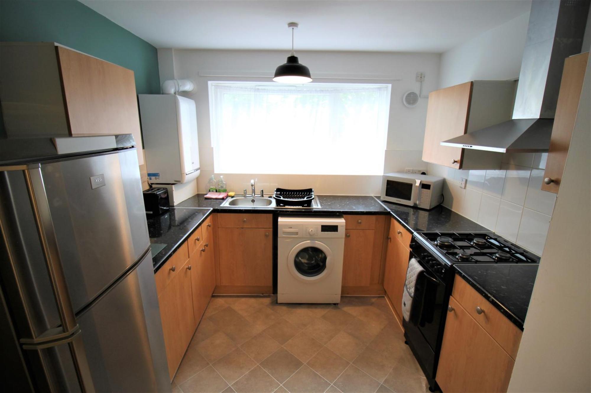 Hamilton House -3 Bed Close To Town, Drive Parking, 2 Toilets Newcastle upon Tyne Exterior foto